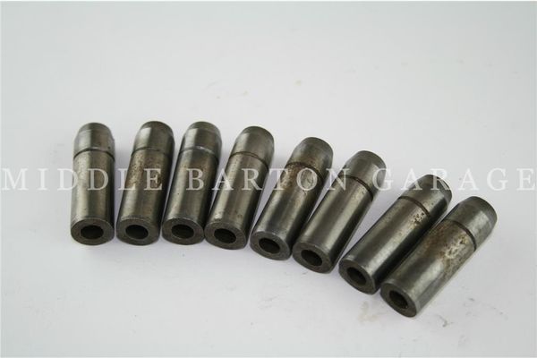 VALVE GUIDE - 600D see HNG3000880911
